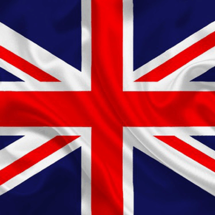 england