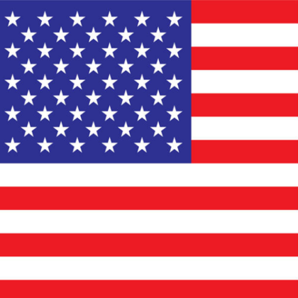 amerika